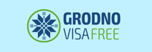 visa-free
