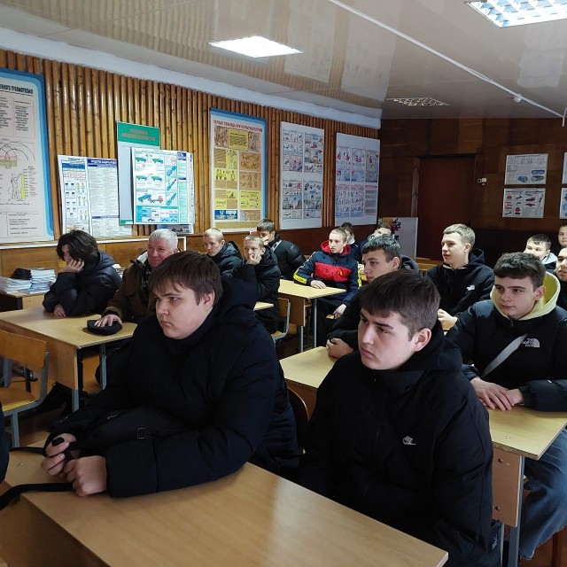 photo_2024-02-07_12-02-51 (3)