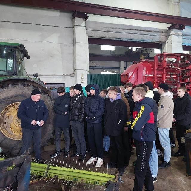 photo_2024-02-07_12-02-51