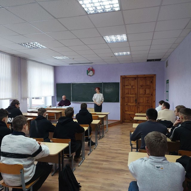 photo_2024-02-10_16-02-12