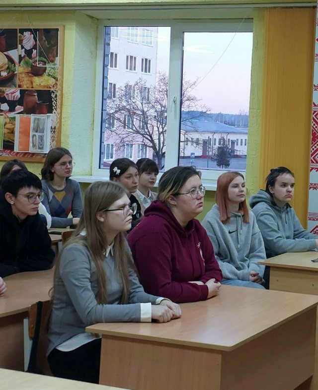 photo_2024-02-10_16-02-05