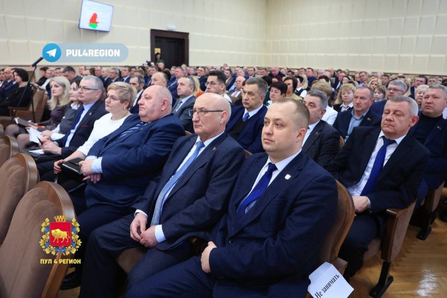 photo_2024-02-13_18-30-51