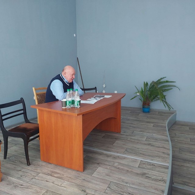 photo_2024-02-14_14-31-47