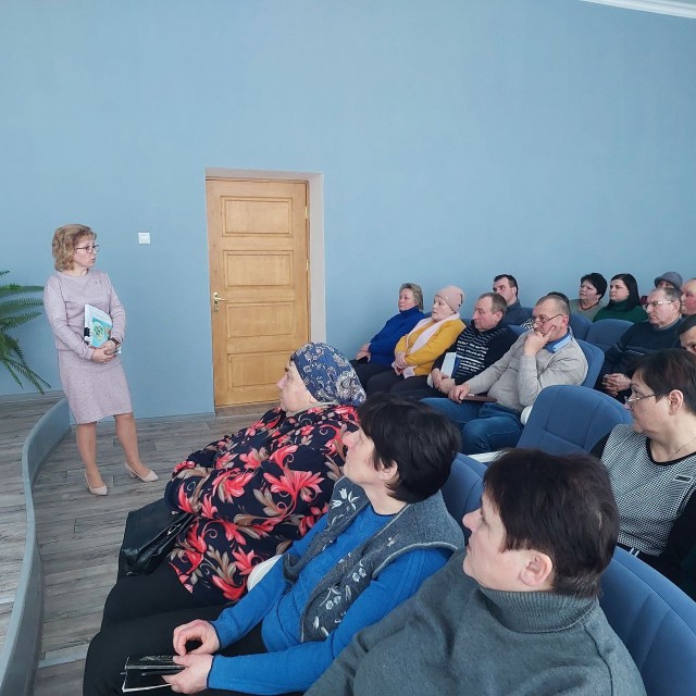 photo_2024-02-14_14-32-07