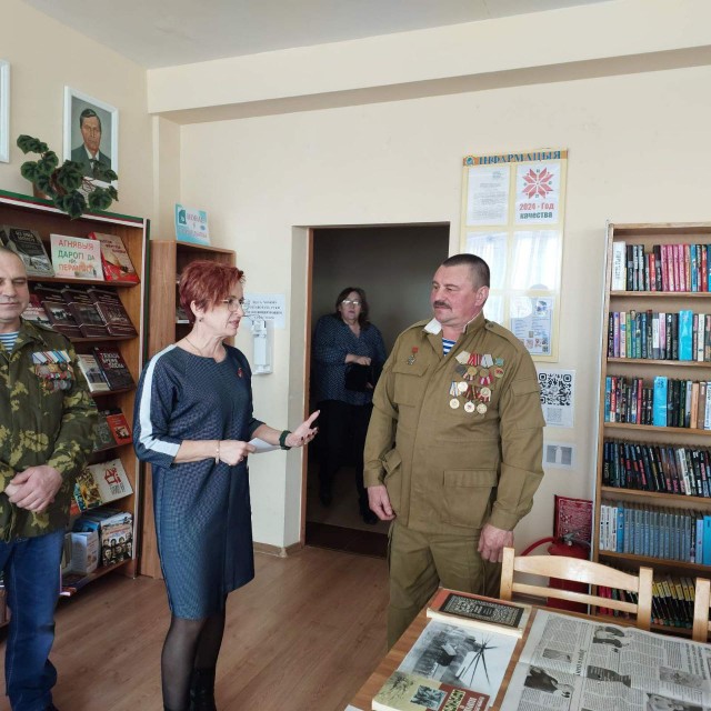 photo_2024-02-16_10-46-35