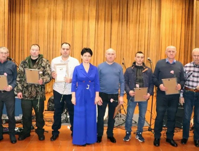 photo_2024-02-19_08-42-46