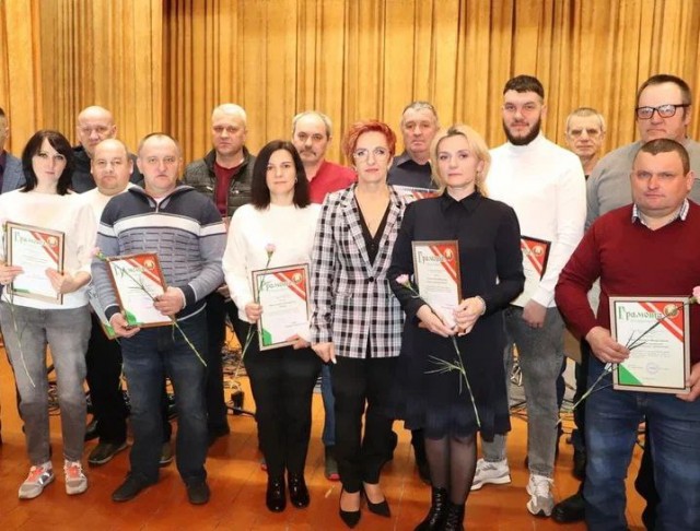 photo_2024-02-19_08-42-52