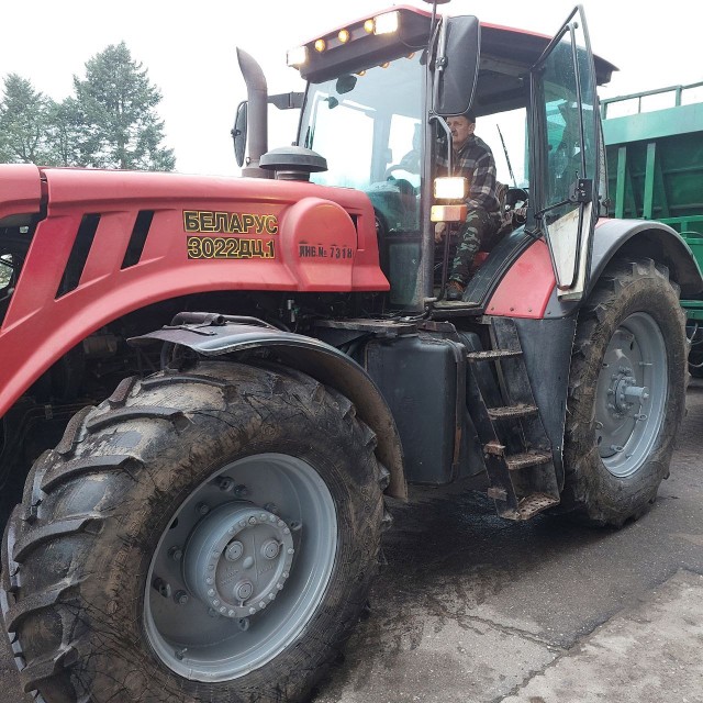 photo_2024-03-01_08-16-15 (2)