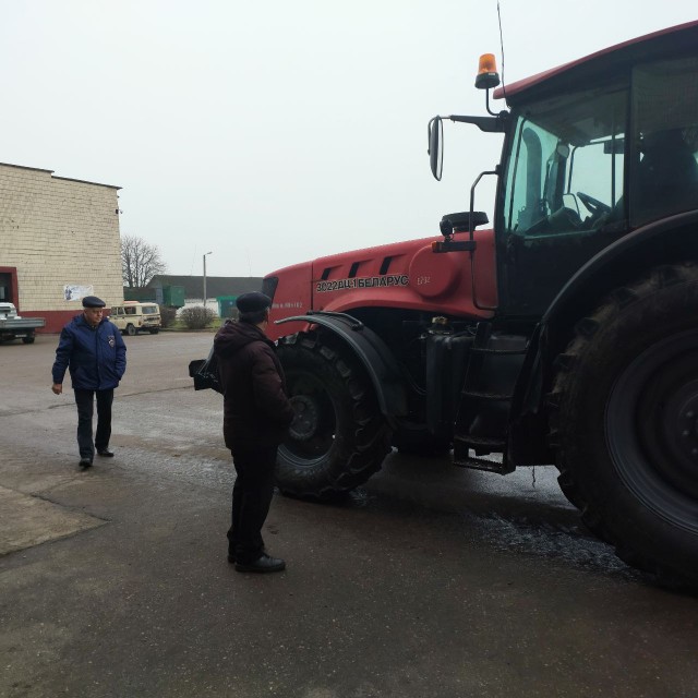 photo_2024-03-01_08-16-16 (2)