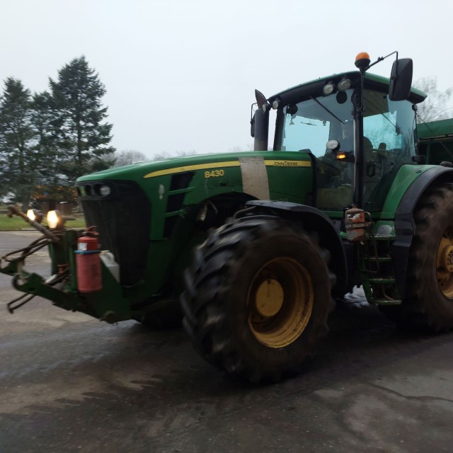 photo_2024-03-01_08-24-54