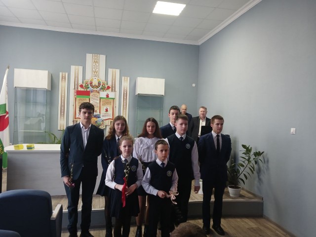 photo_2024-03-07_09-11-16