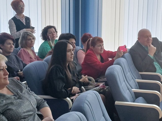 photo_2024-03-07_09-11-55