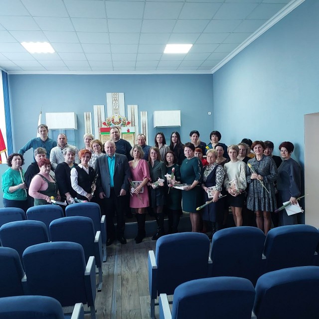 photo_2024-03-07_11-19-59