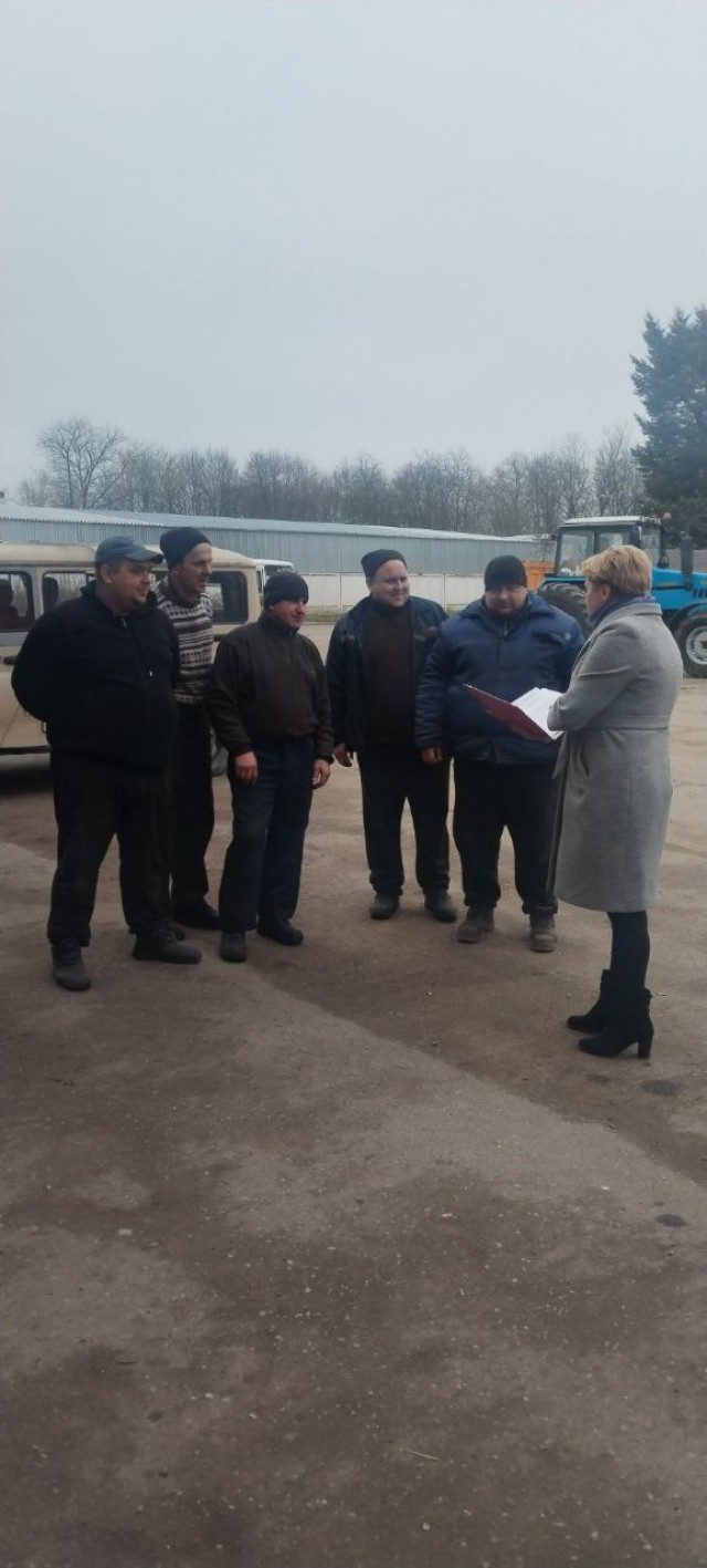 photo_2024-03-14_16-40-08