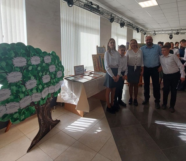 photo_2024-03-28_17-09-28