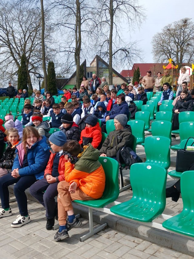 photo_2024-04-04_16-27-20