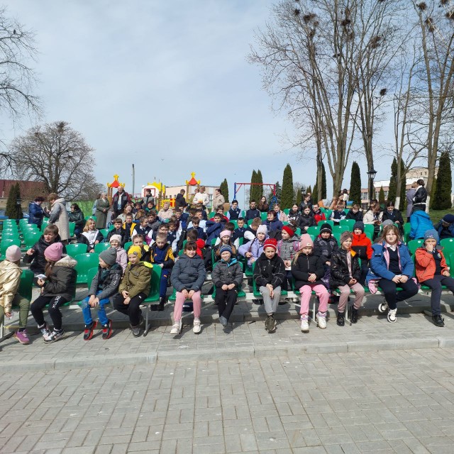 photo_2024-04-04_22-27-31