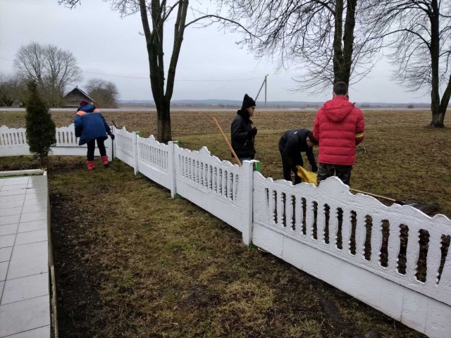 photo_2024-04-11_09-34-40