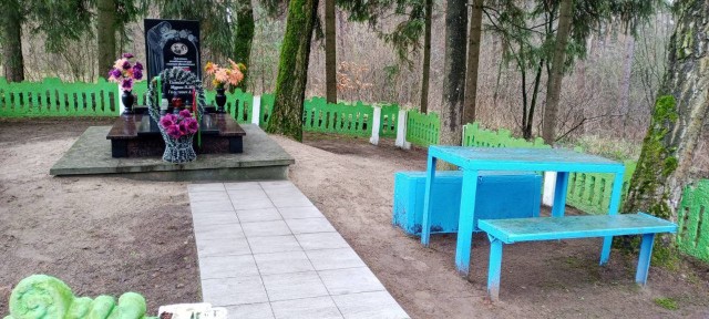 photo_2024-04-11_09-35-37