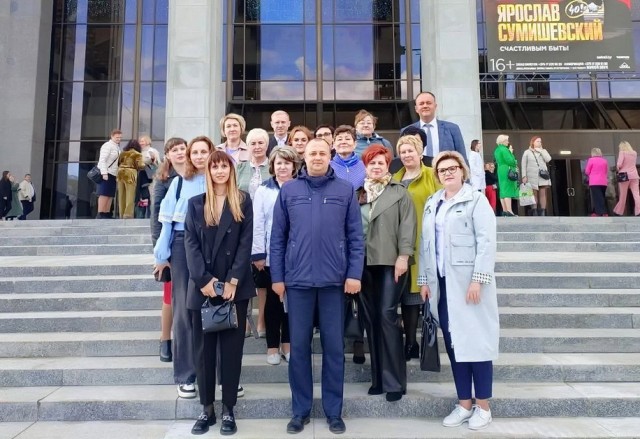 photo_2024-04-15_09-29-39