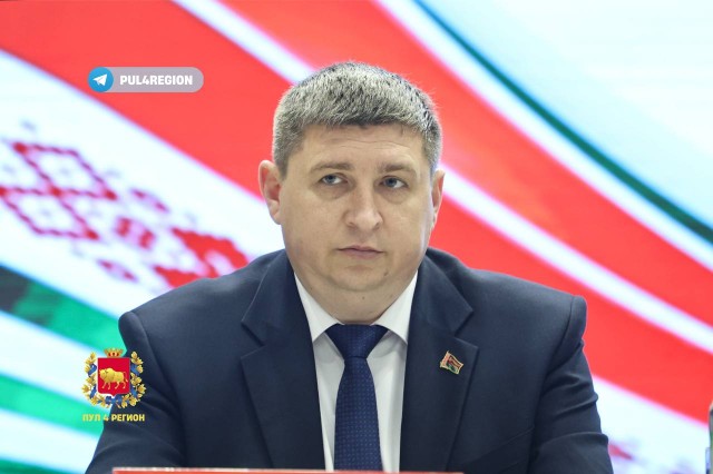 photo_2024-04-23_10-28-32