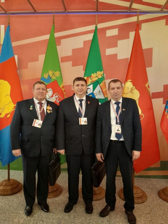 photo_2024-04-24_13-37-22