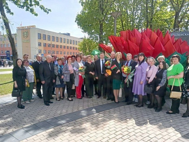 photo_2024-05-01_20-19-04