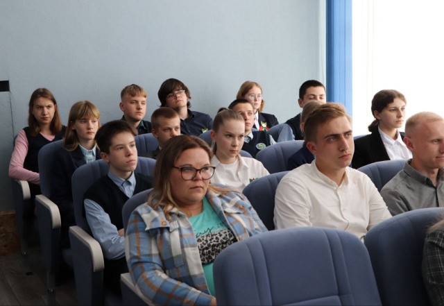 photo_2024-05-06_21-04-56 (2)