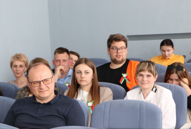 photo_2024-05-06_21-04-56