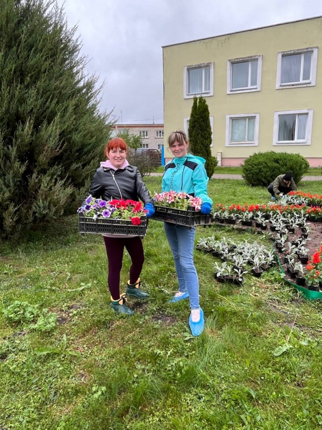 photo_2024-05-08_15-39-25
