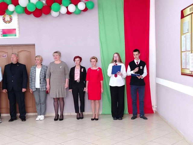 photo_2024-05-12_13-36-57