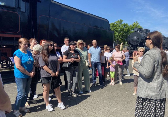 photo_2024-05-20_10-13-32