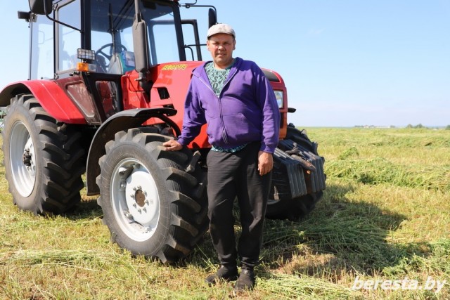 mehanizator-ivan-malishevskij-.