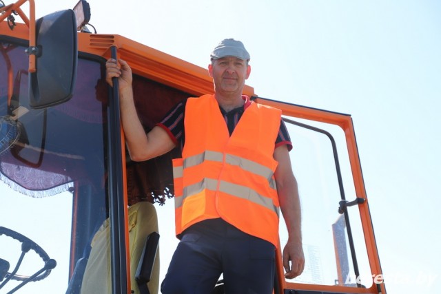 traktorist-mashinist-mihail-janushko (1)