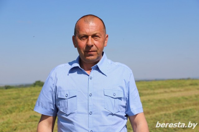 zamestitel-direktora-po-proizvodstvu-vladislav-kapica