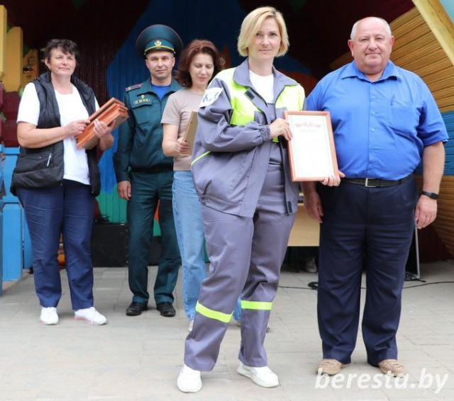 photo_2024-05-31_18-32-53