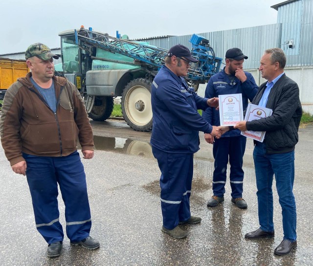 photo_2024-06-07_08-23-22