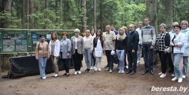 photo_2024-06-15_13-11-30