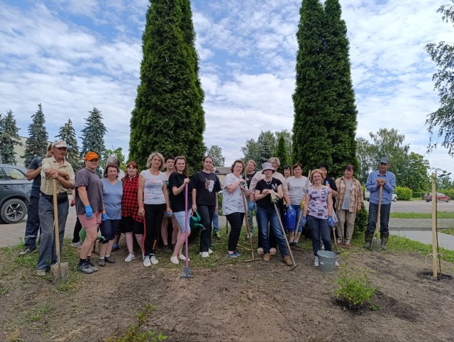 photo_2024-06-18_14-14-35 (2)