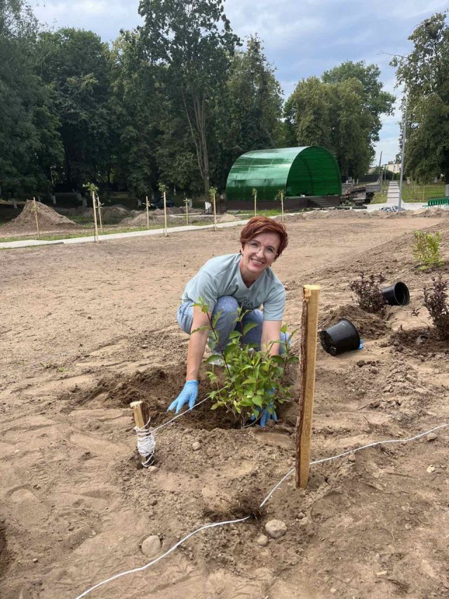 photo_2024-06-18_14-14-35