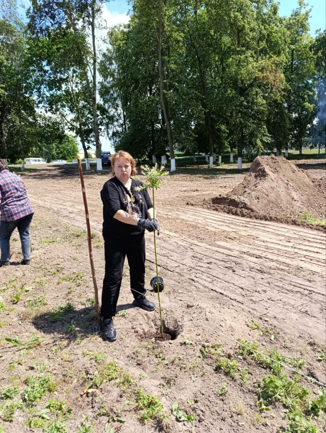photo_2024-06-18_14-14-36 (2)