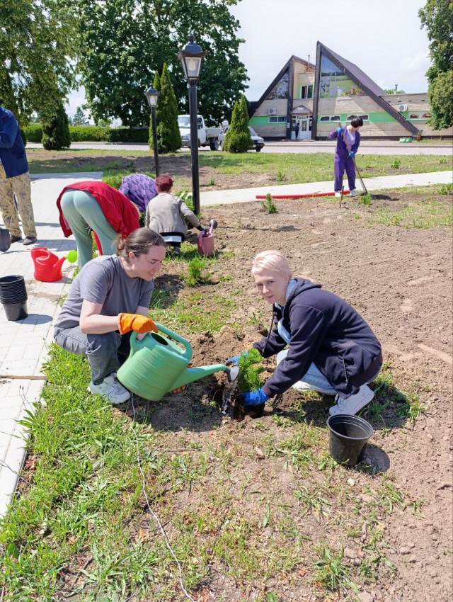 photo_2024-06-18_14-14-36