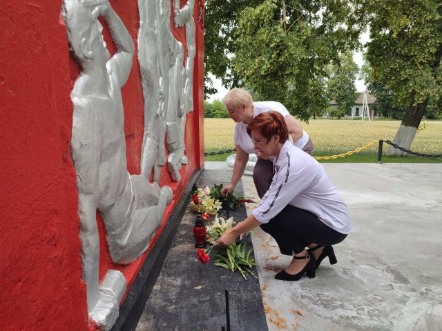 photo_2024-06-22_18-00-21