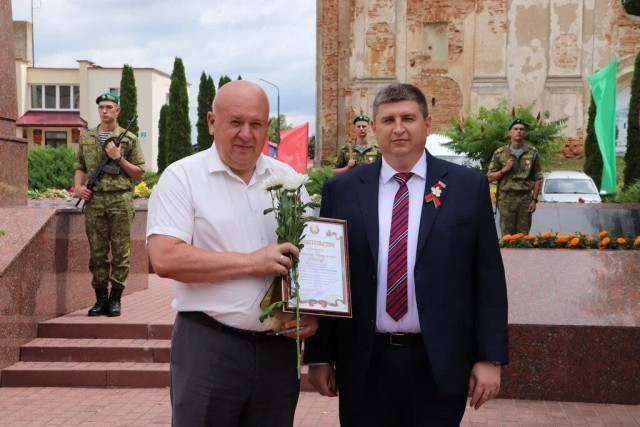 photo_2024-07-04_00-05-13