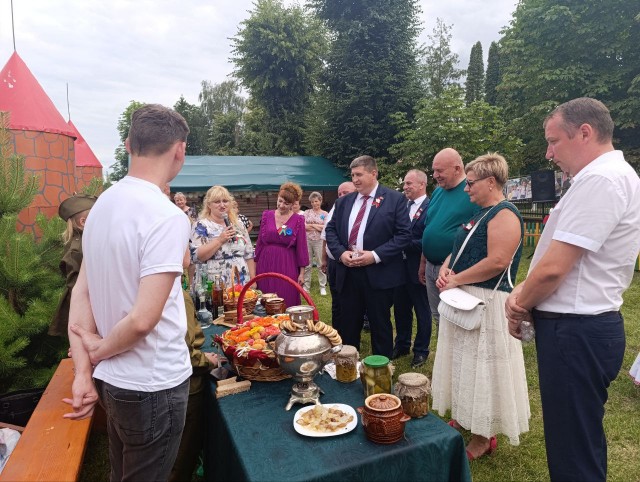 photo_2024-07-03_22-07-59