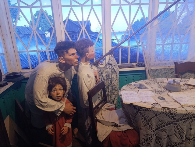 photo_2024-07-11_16-56-38 (3)