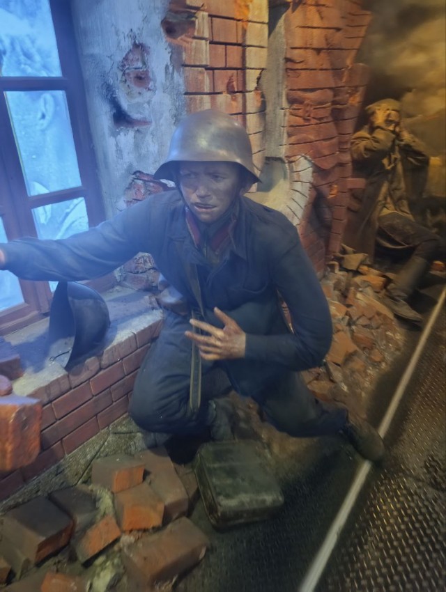 photo_2024-07-11_16-56-38 (4)