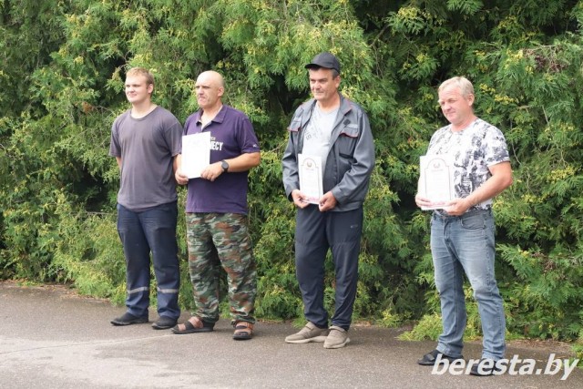 photo_2024-07-23_20-25-01