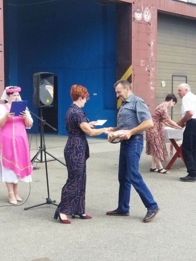 photo_2024-08-12_08-15-50 (2)