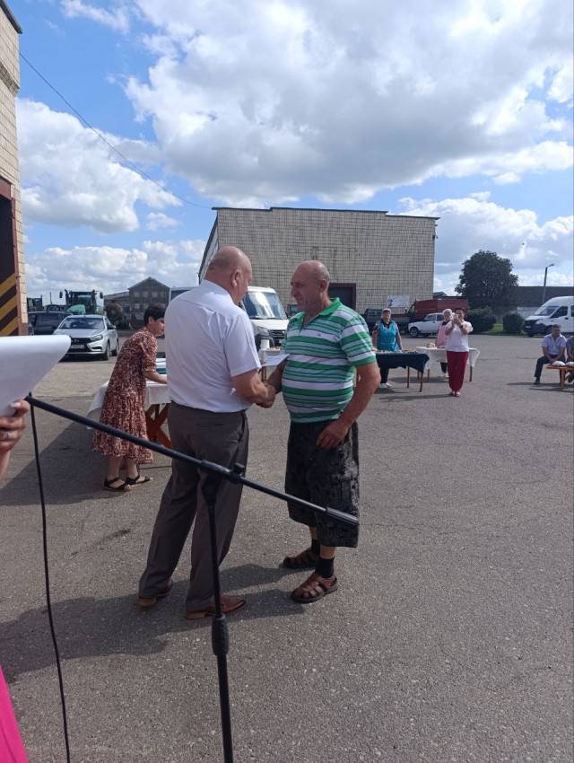 photo_2024-08-12_08-15-50 (3)